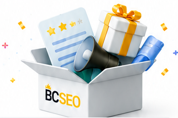 F9 CLUB resource box with reviews, bonuses and guides